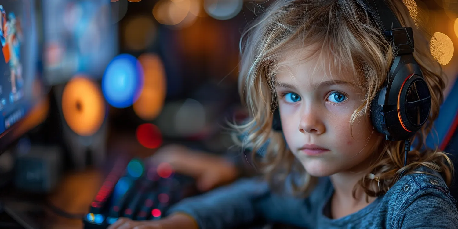 Dlaczego trudno wyjść z uzależnienia?