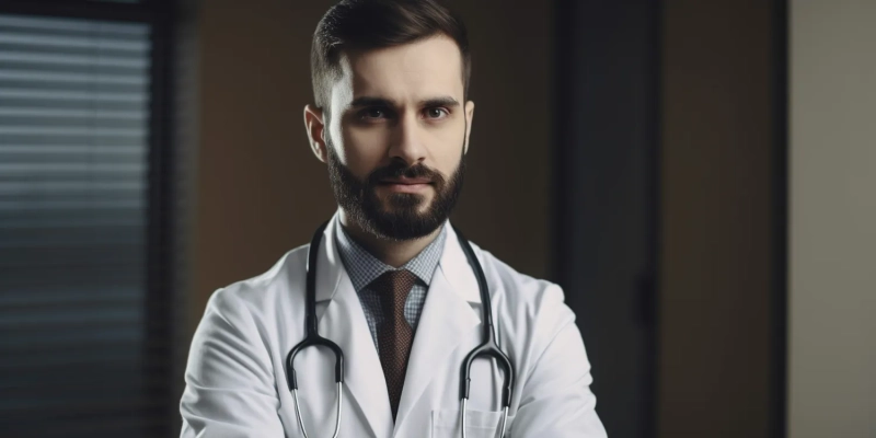 E recepta co potrzebuje lekarz wystawić?