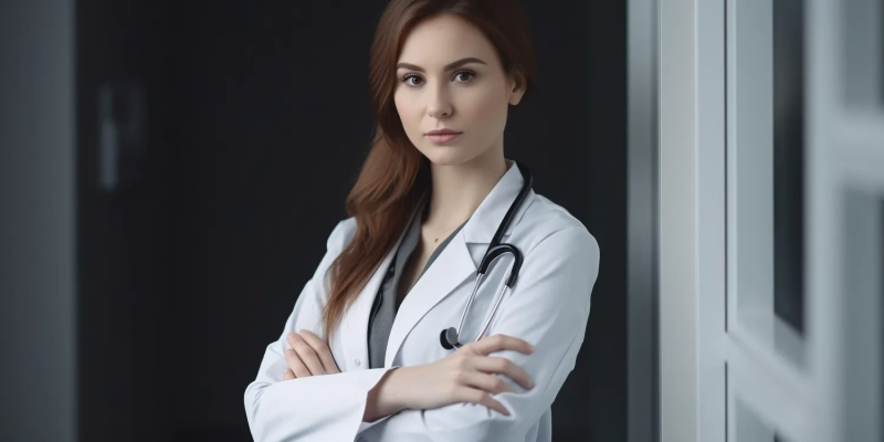 E-recepta dla dziecka jak założyć?