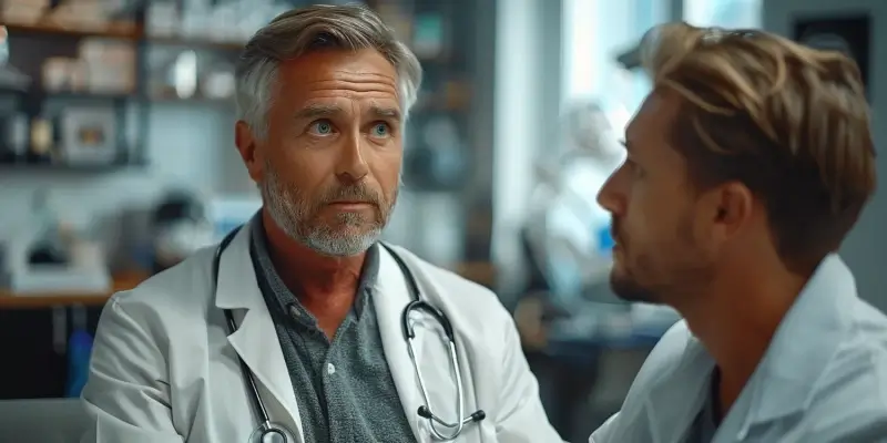 E-recepta ile ważna?