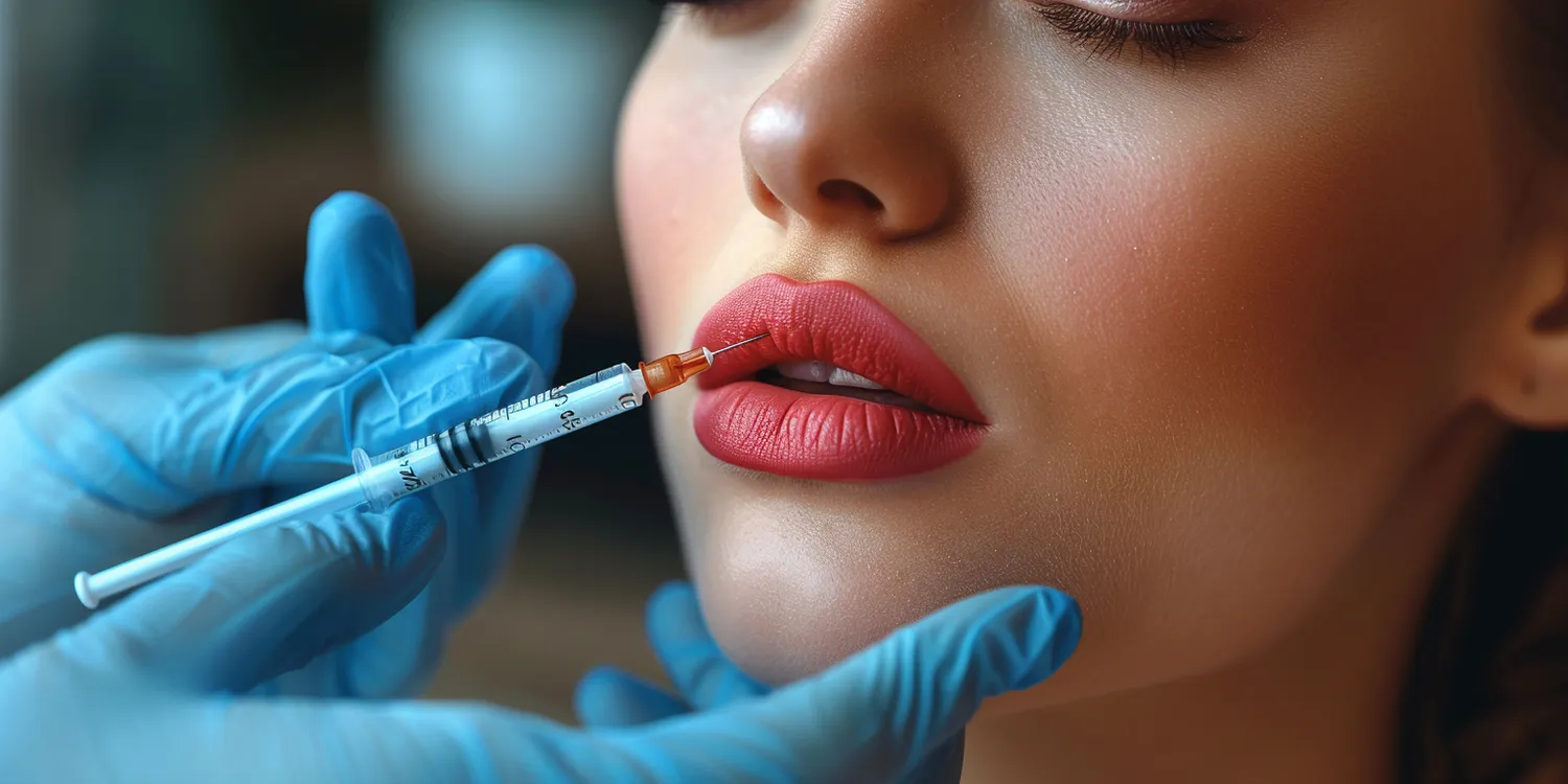 E-recepta - jak działa, od kiedy obowiązuje i jak ją zrealizować?