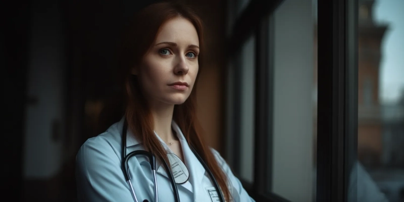 E-recepta jak działa?