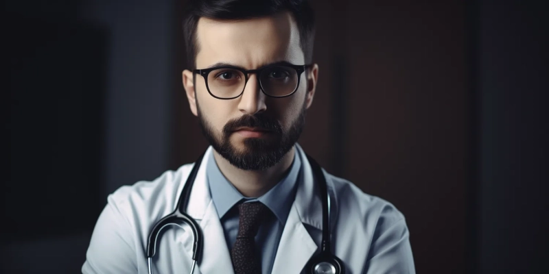 E-recepta jak sprawdzić co jest?