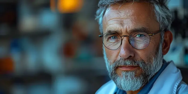 E recepta jak sprawdzić kod?