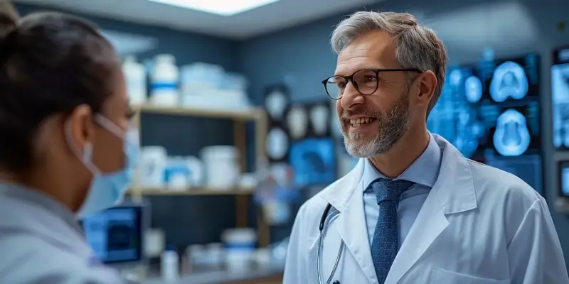 E recepta jak załatwić?