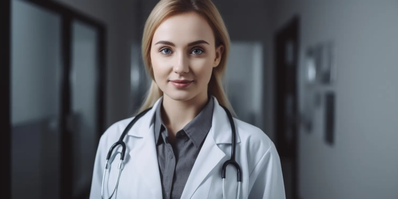 E recepta jak zrobic?