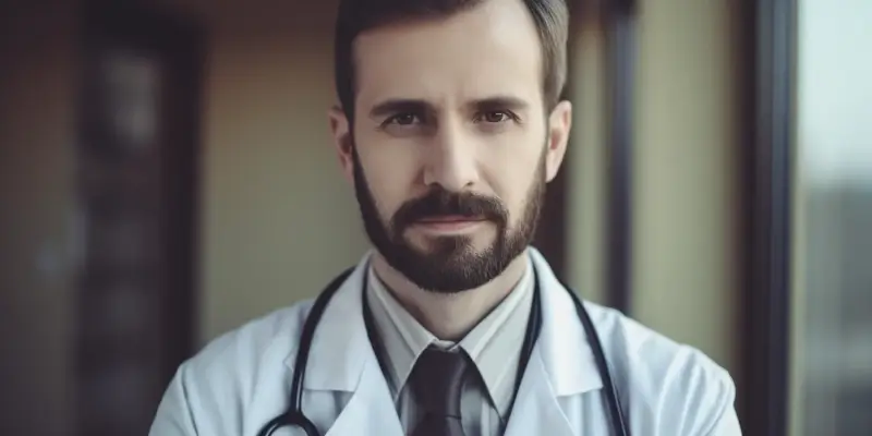 E recepta jaka aplikacja?