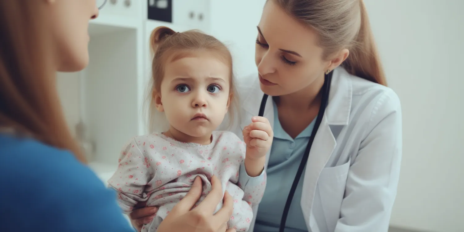 E recepta kod ile ważna?