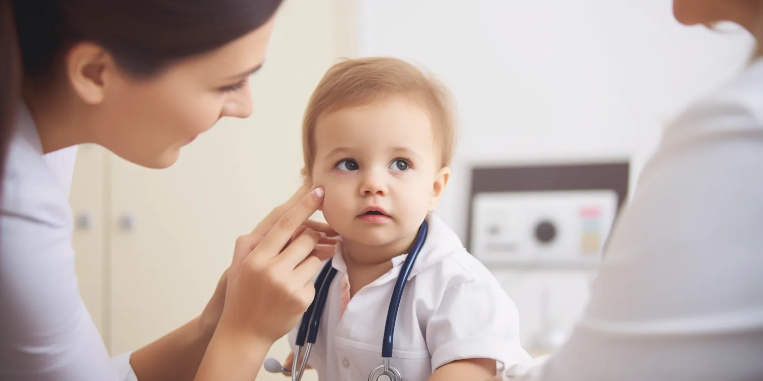 E recepta kto może odebrać?