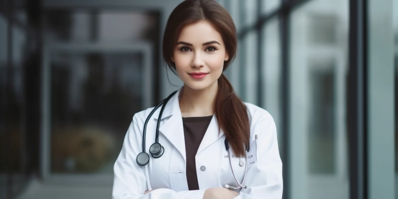 E recepta na antybiotyk ile ważna?