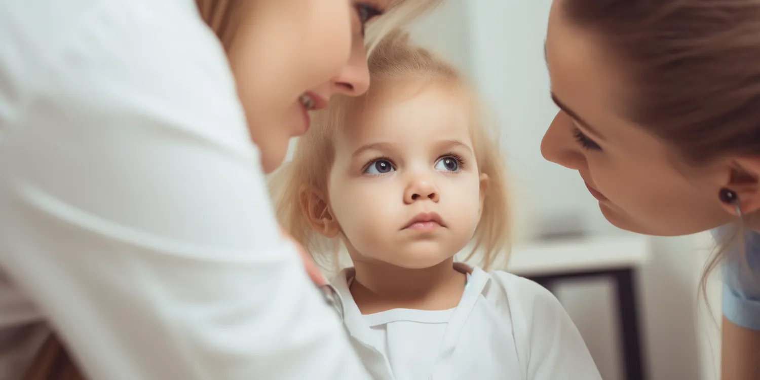 E recepta od kiedy obowiązek?