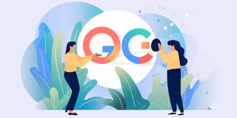 Firma SEO Jastrzębie Zdrój