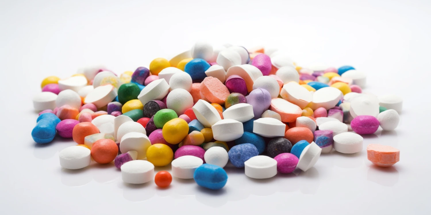 Gdzie szukać pomocy w przypadku uzależnienia?