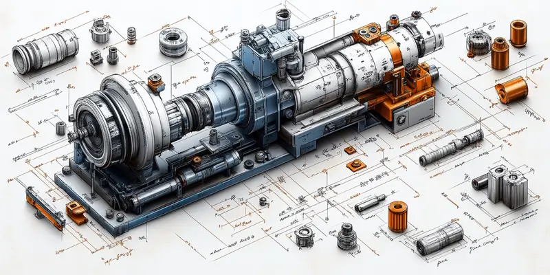 Gdzie zglosic patent?