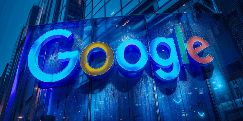 Google Ads - w czym pomoże nam zdecydowanie się na specjalistę w jego zakresie?