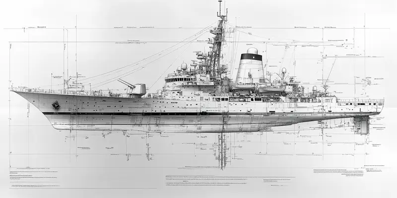Ile czeka się na patent?