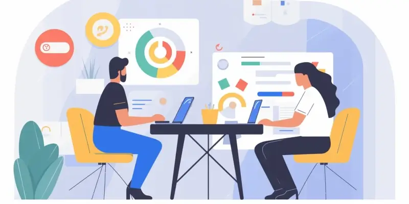 Ile kosztuje pozycjonowanie strony Google?