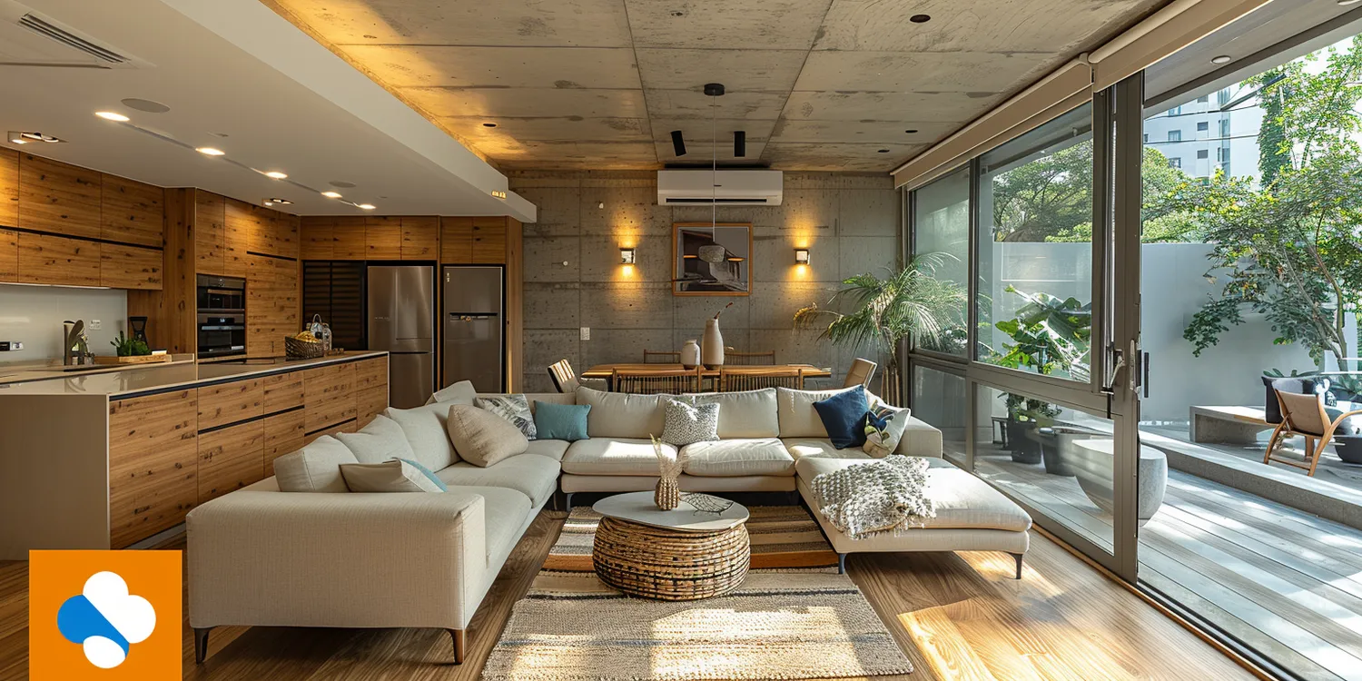 Ile kosztuje szyba do okna plastikowego?