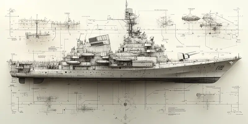 Ile lat ważny jest patent?