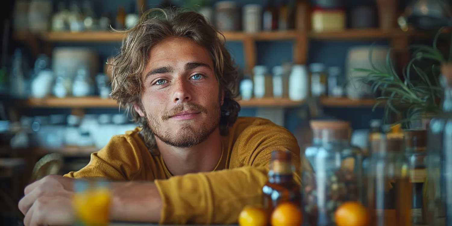 Ile zarabia szklarz?