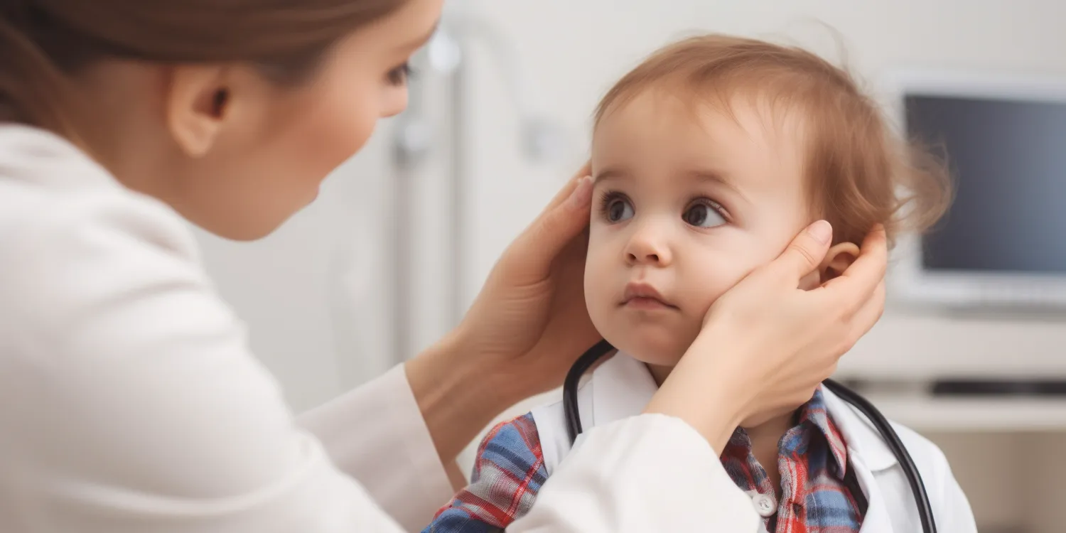 Jak będzie wyglądać e-recepta?