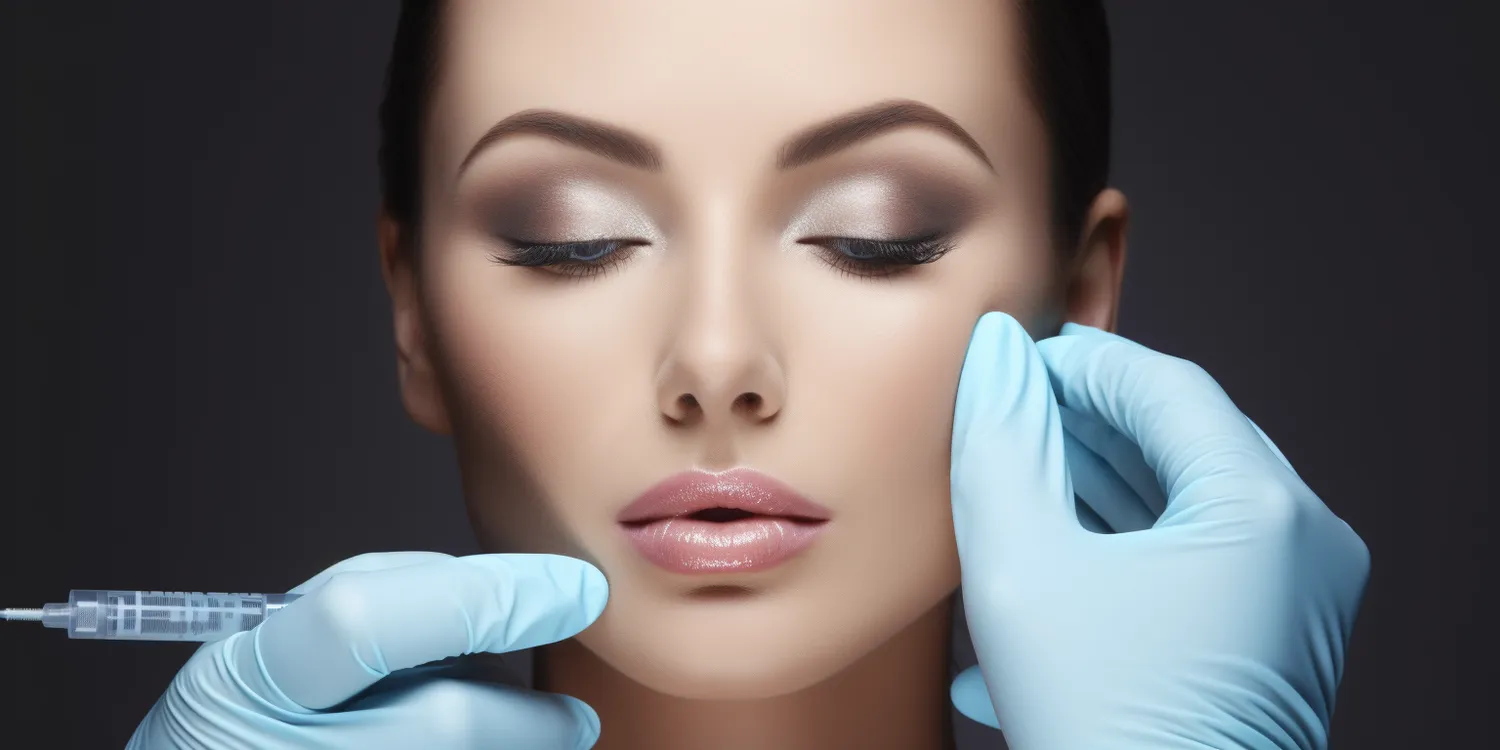 Jak działa e-recepta?