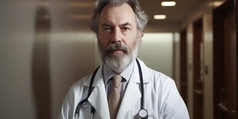 Jak pobrać aplikację e recepta?