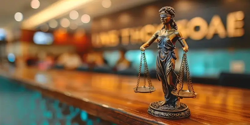 Jak przebiega rozwód z orzeczeniem o winie?