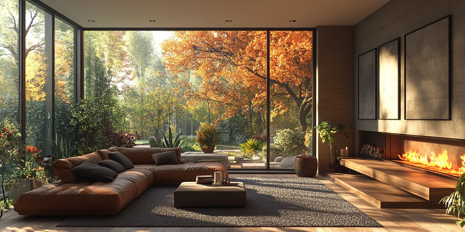 Jak rozszczelnić okna PCV?