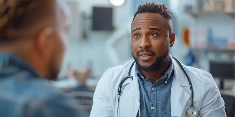 Jak się zarejestrować na e recepta?