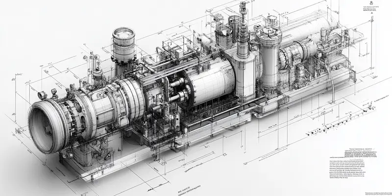 Jak sprawdzic czy jest patent?