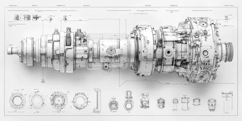 Jak sprawdzic czy patent juz istnieje?