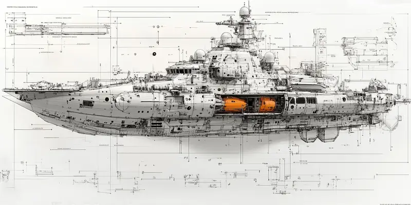 Jak uzyskać patent w USA?