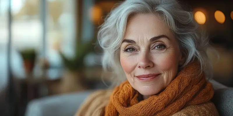 Jak wybrać dobry dom dla seniorów?