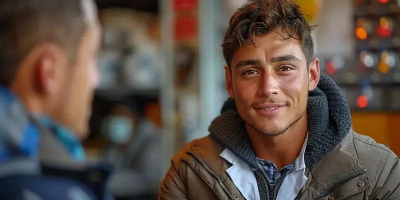 Jak zarejestrować się na e recepta?