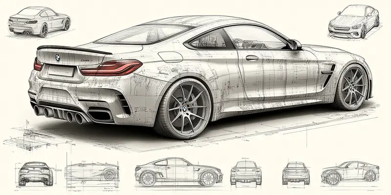 Kancelaria patentowa Wrocław