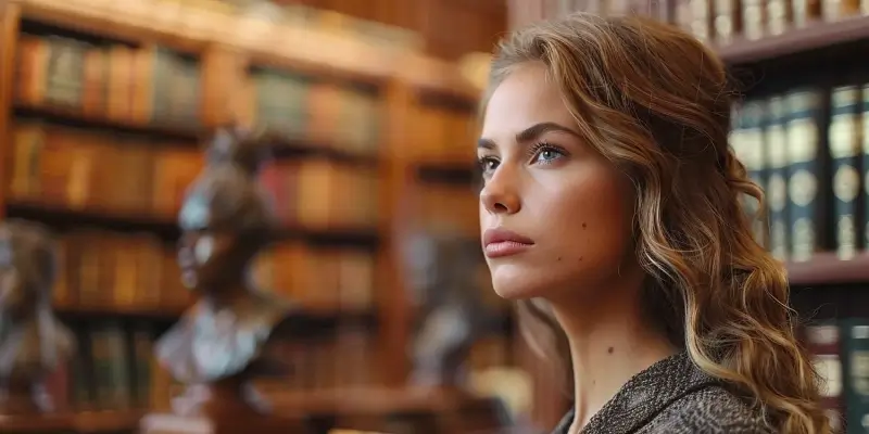 Kancelaria prawna co?