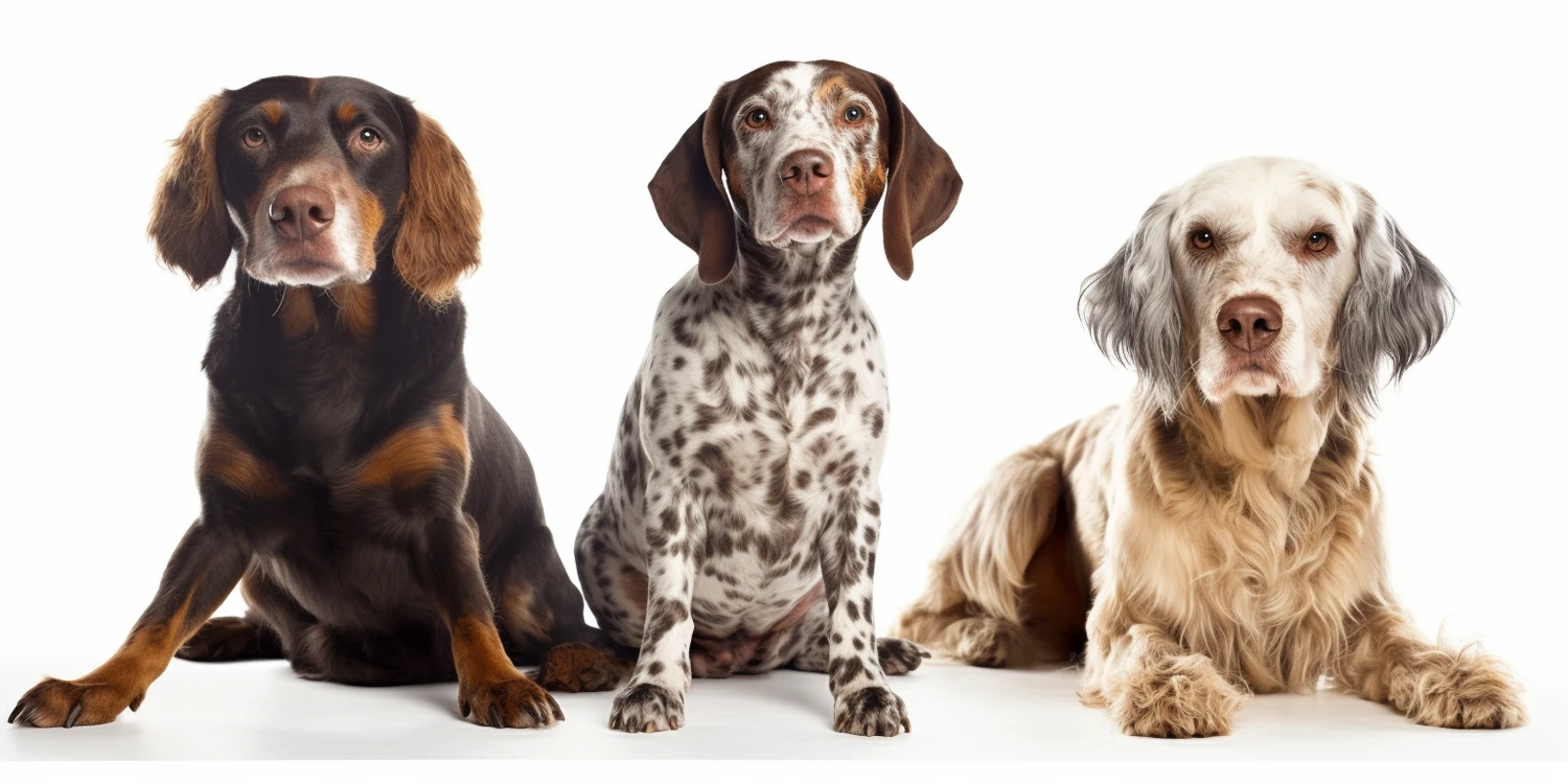 Kleintierkrematorium BerlinPankow