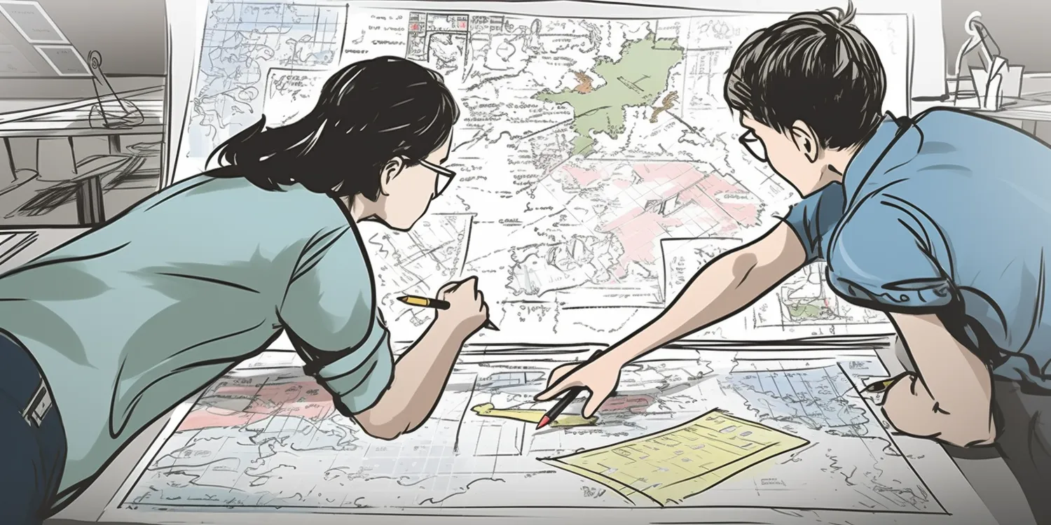 Marketing cyfrowy co to jest?