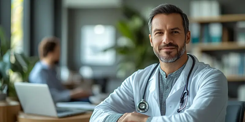 Najtańsza recepta online