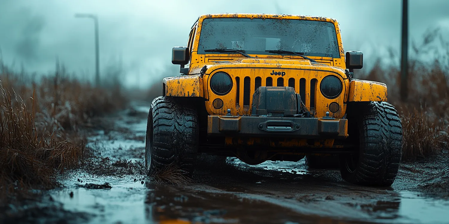 Naprawa po gradobiciu Szczecin