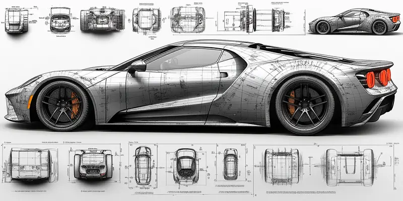 Patent na wynalazek ile lat?