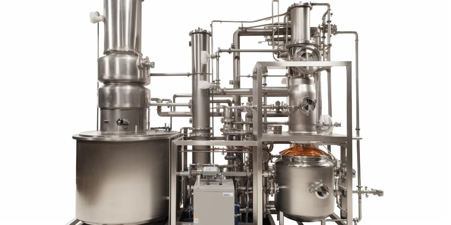 Po ile jest stal nierdzewna?