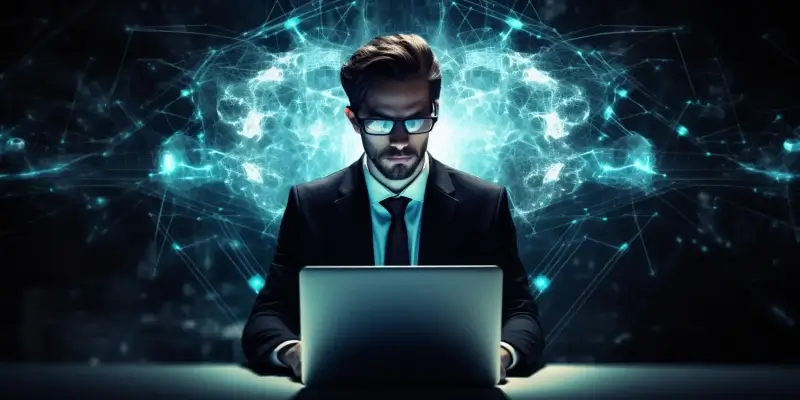 Pozycjonowanie SEO Zielona Góra