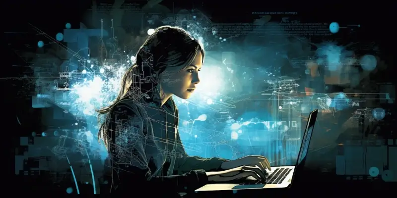 Pozycjonowanie stron www Czaplinek