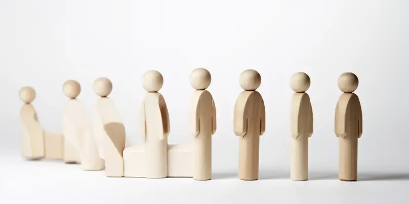 Prawnik alimenty Szczecin