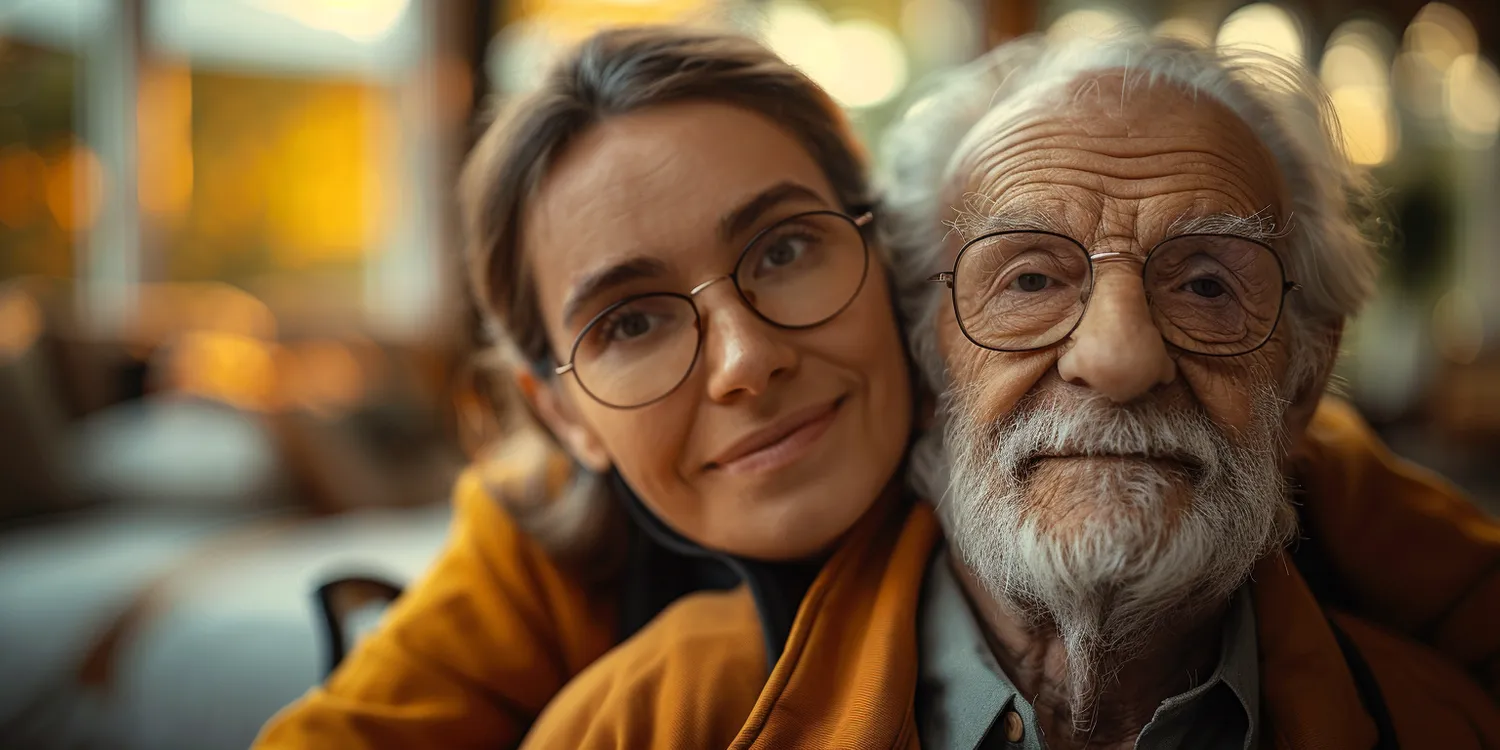 Prawo budowlane Szczecin