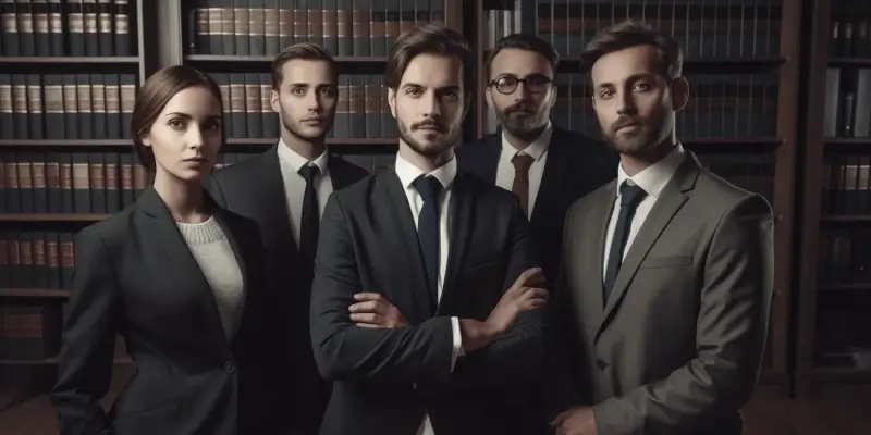 Prawo spadkowe Brzeg