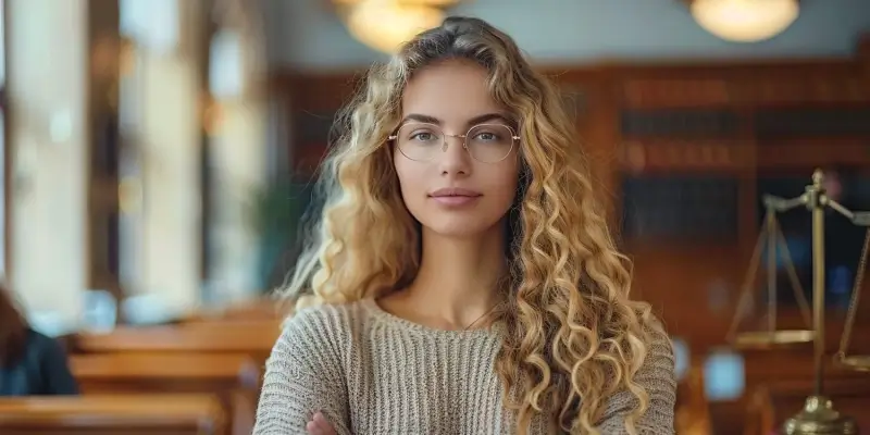 Prawo spadkowe jakie to prawo?