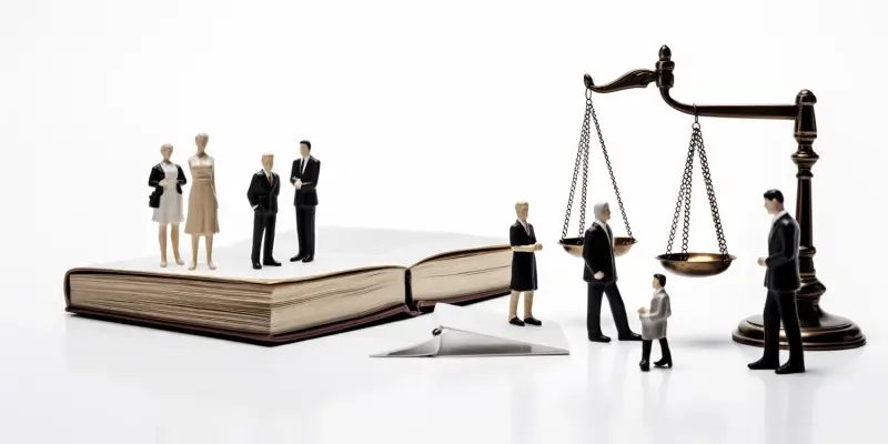 Prawo spadkowe kto dziedziczy po ojcu?